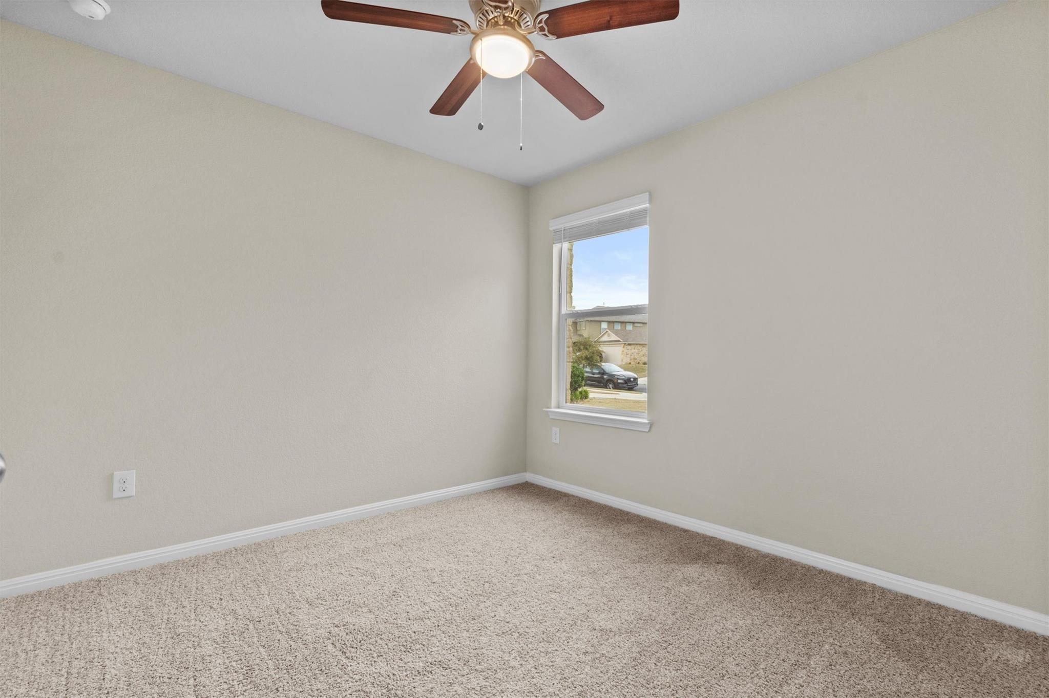 433 Dubina Ave, Georgetown, TX 78626