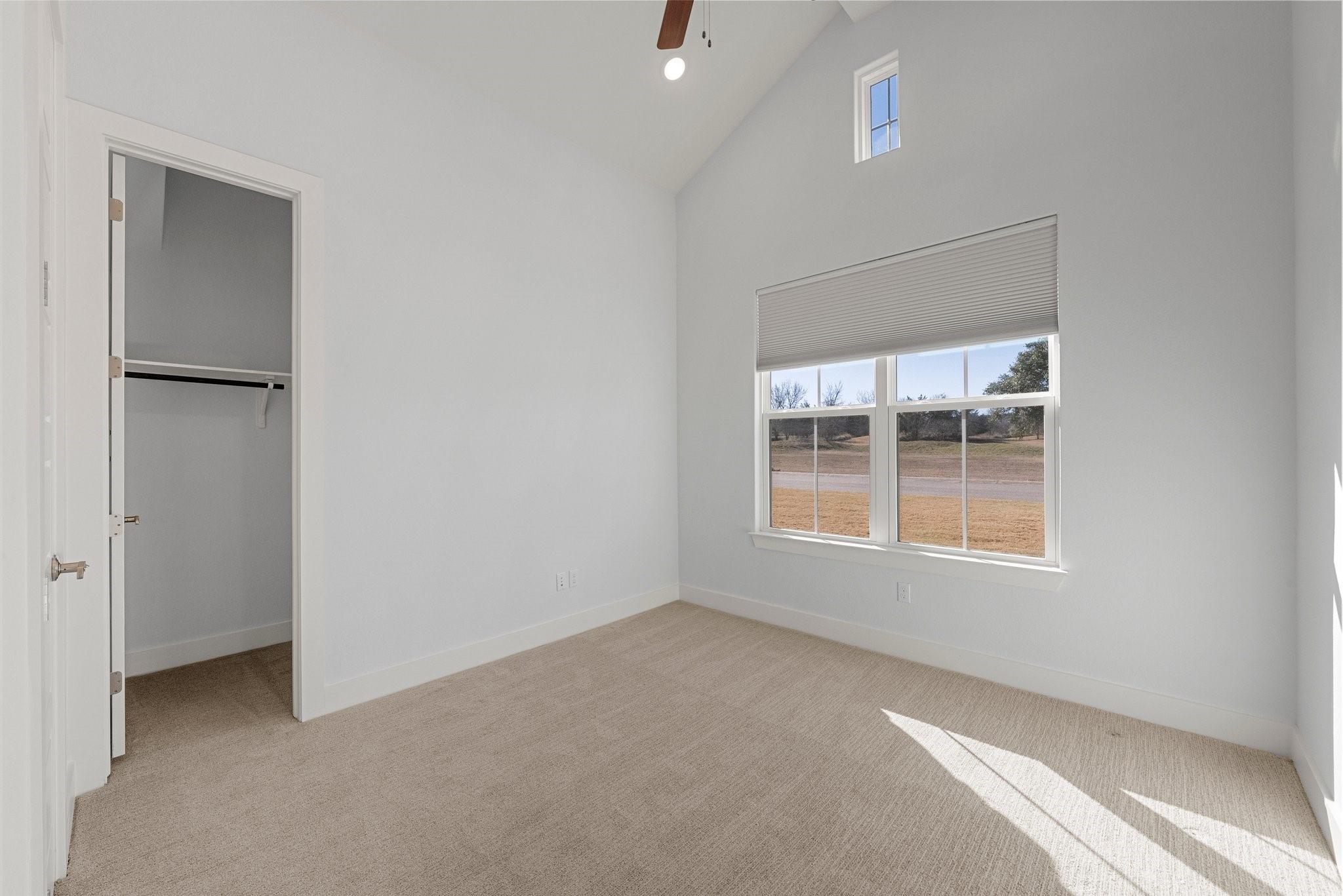 114 Azalea Loop, Horseshoe Bay, TX 78657