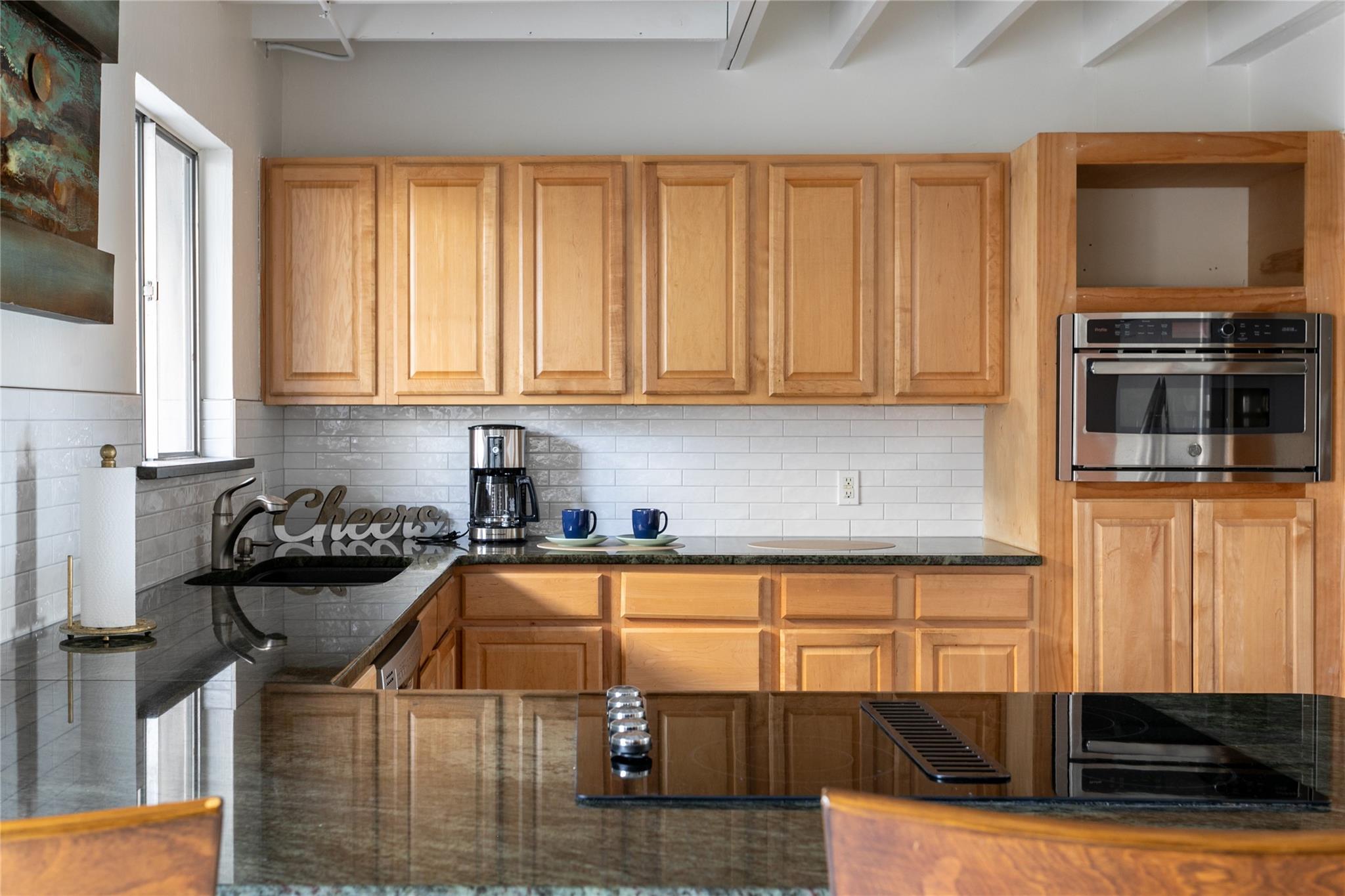 500 E Riverside Dr # 224, Austin, TX 78704