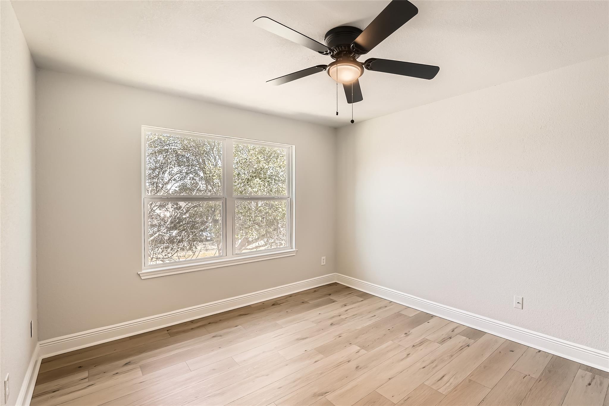 849 Satellite Vw, Round Rock, TX 78665