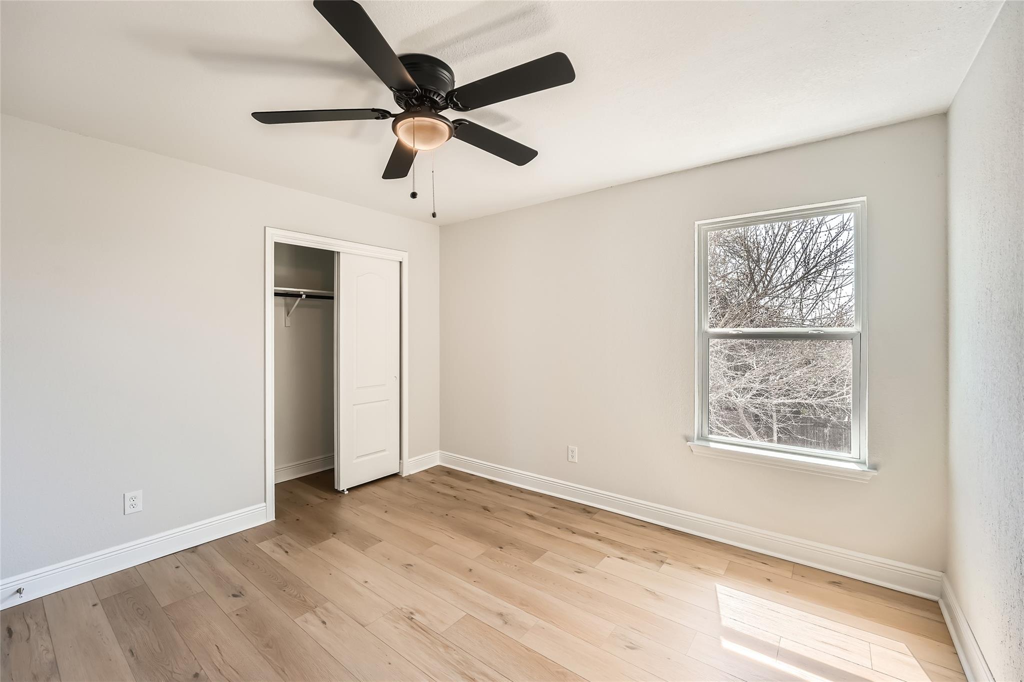 849 Satellite Vw, Round Rock, TX 78665