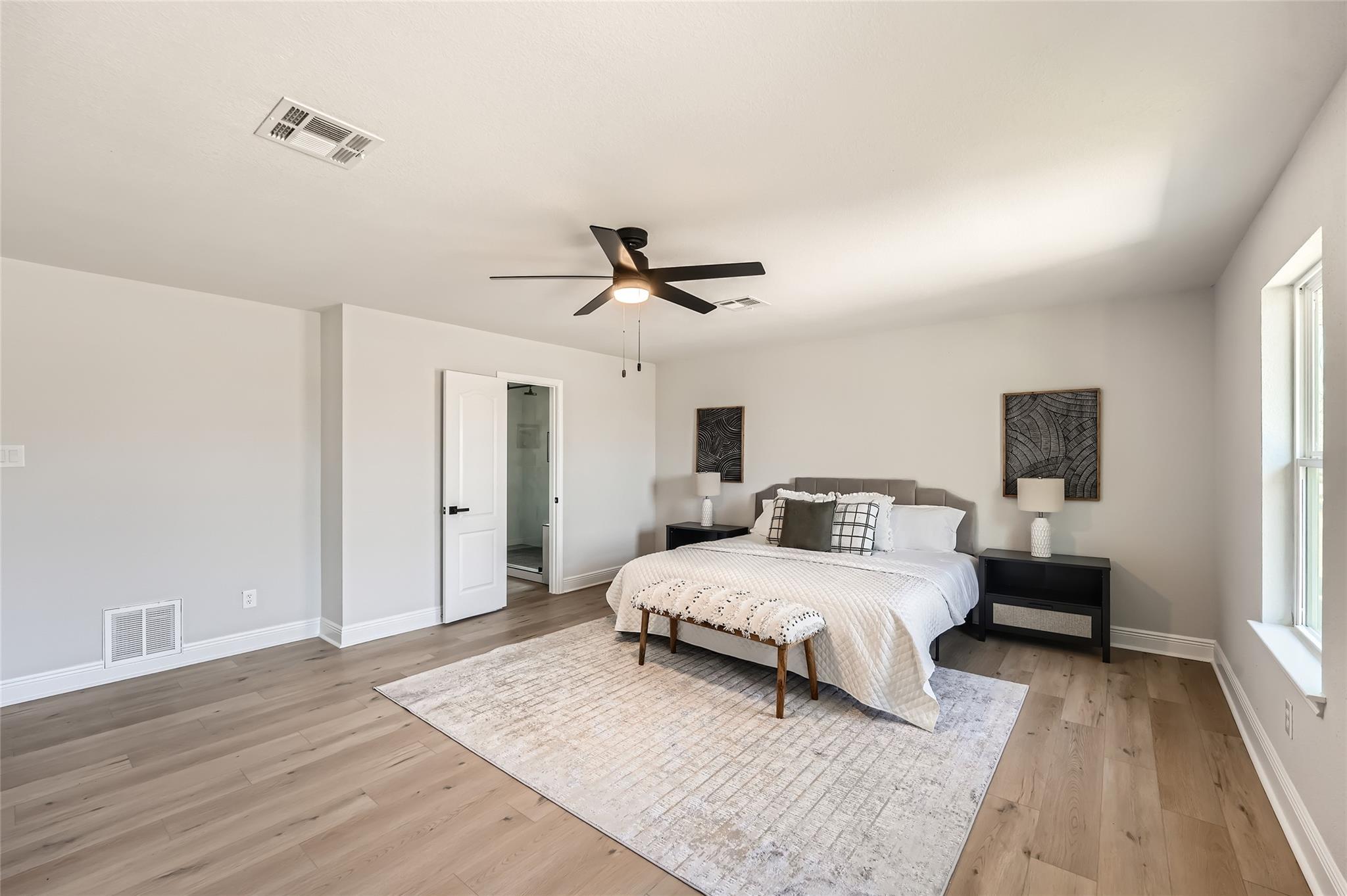849 Satellite Vw, Round Rock, TX 78665