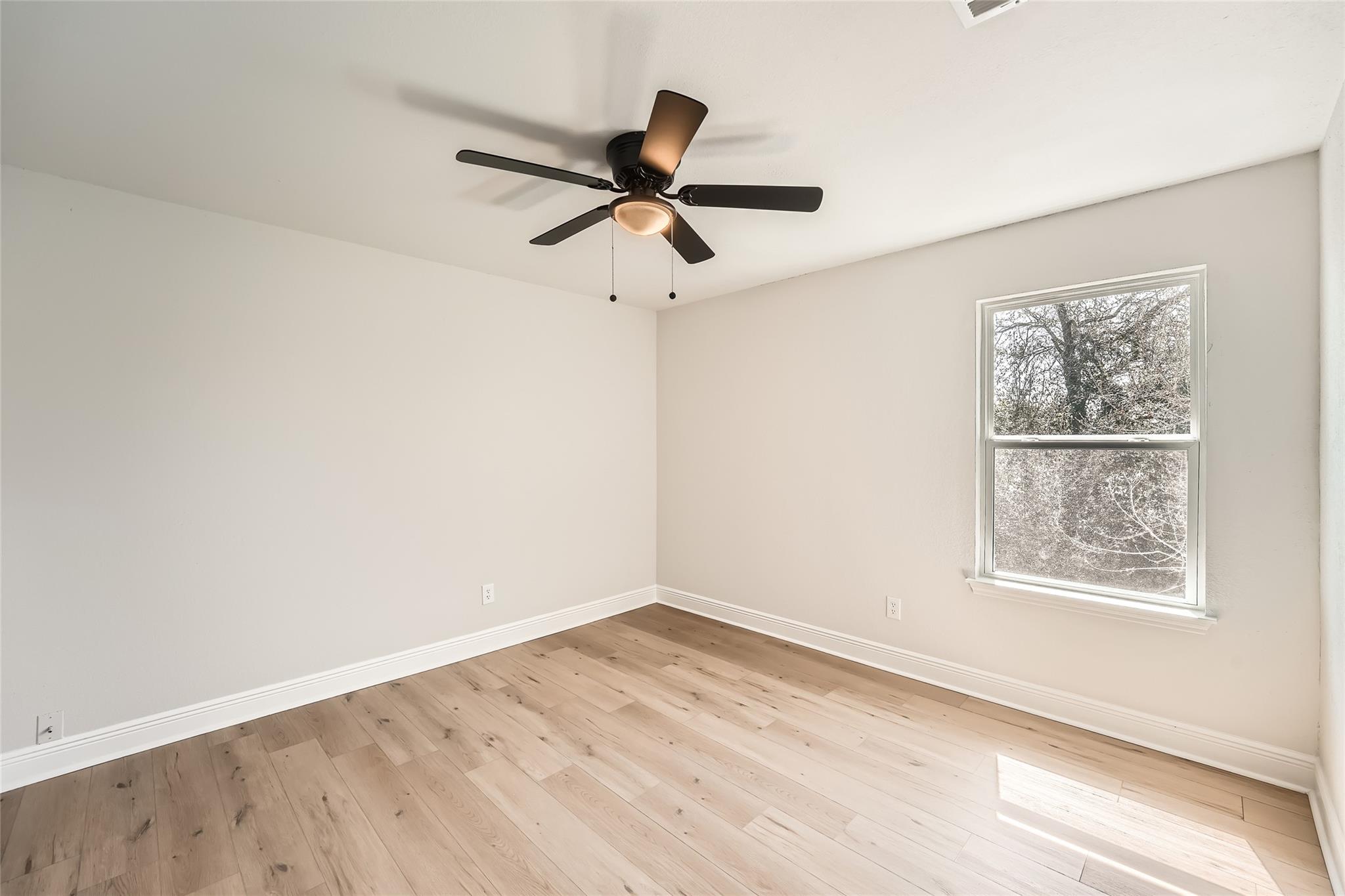 849 Satellite Vw, Round Rock, TX 78665