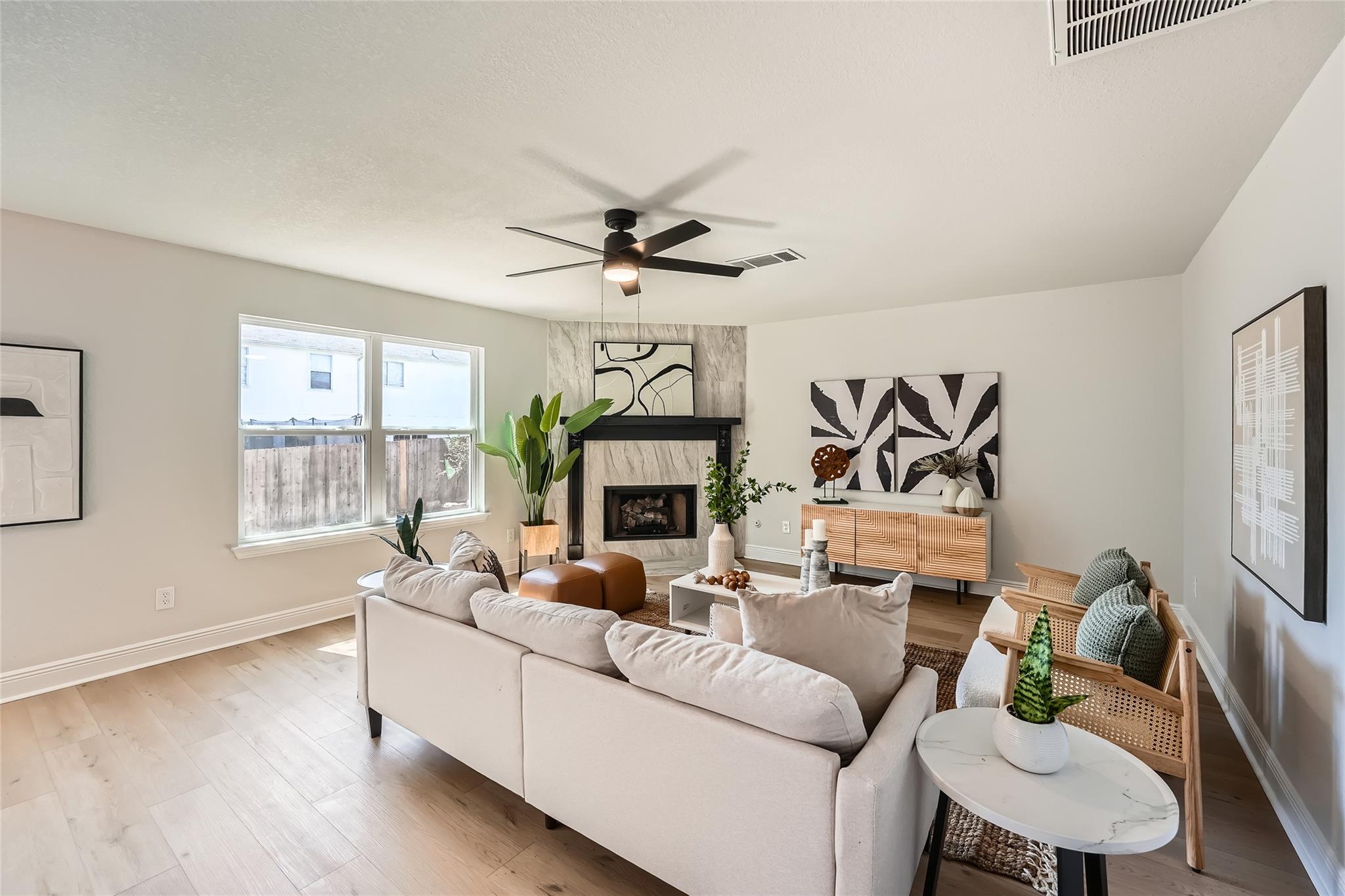 849 Satellite Vw, Round Rock, TX 78665