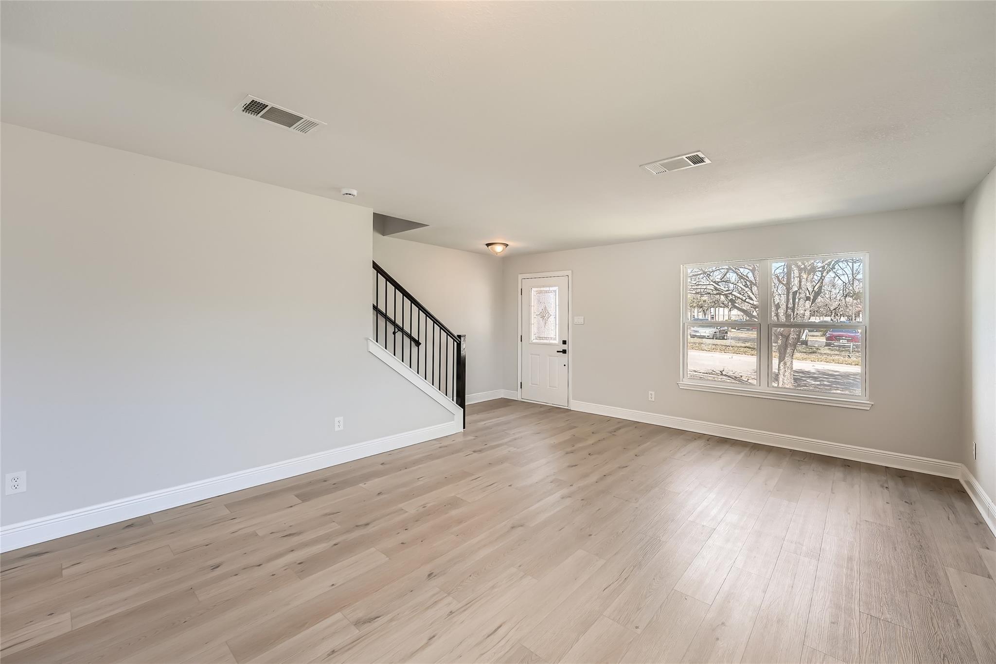 849 Satellite Vw, Round Rock, TX 78665