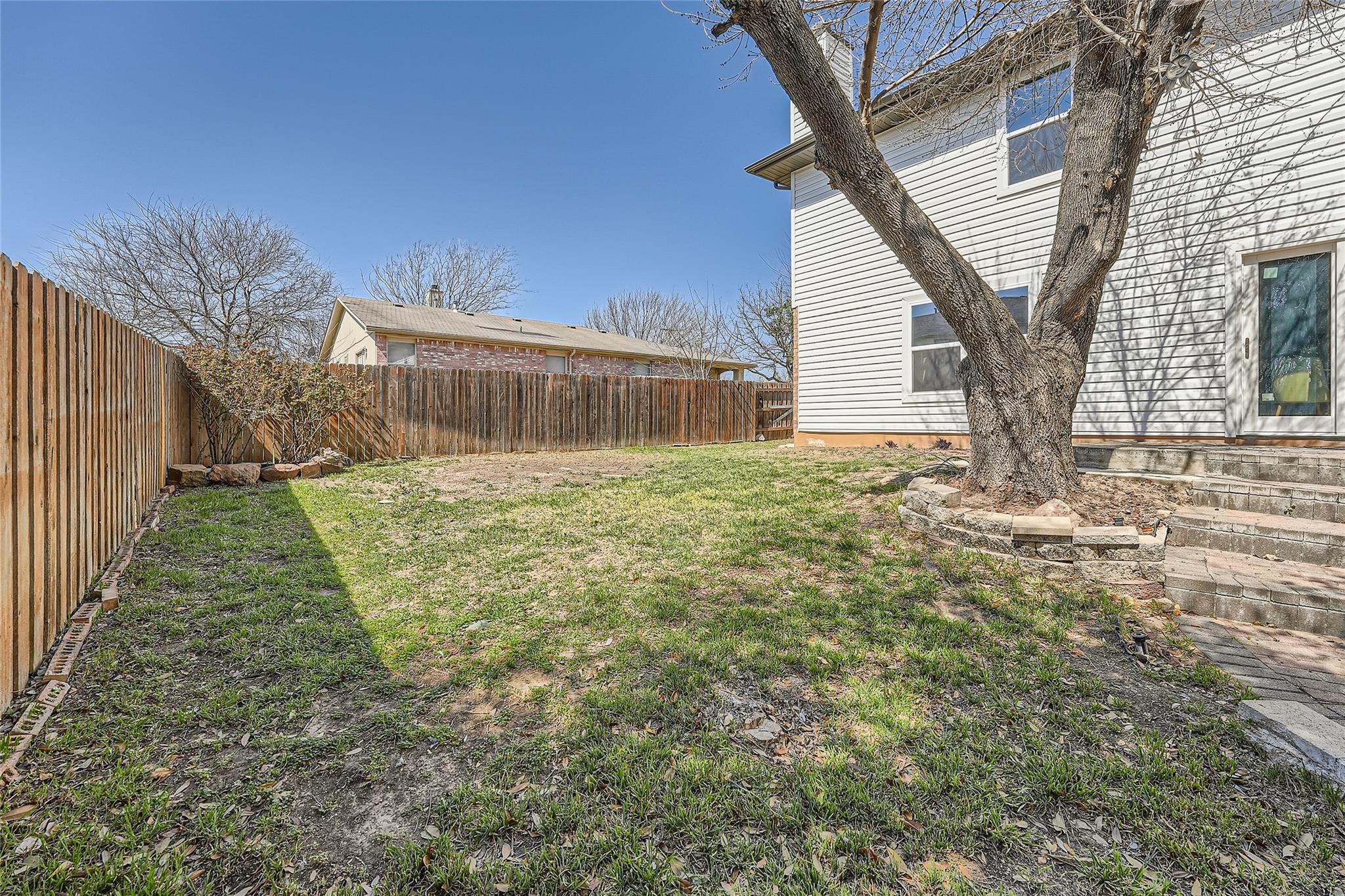 849 Satellite Vw, Round Rock, TX 78665
