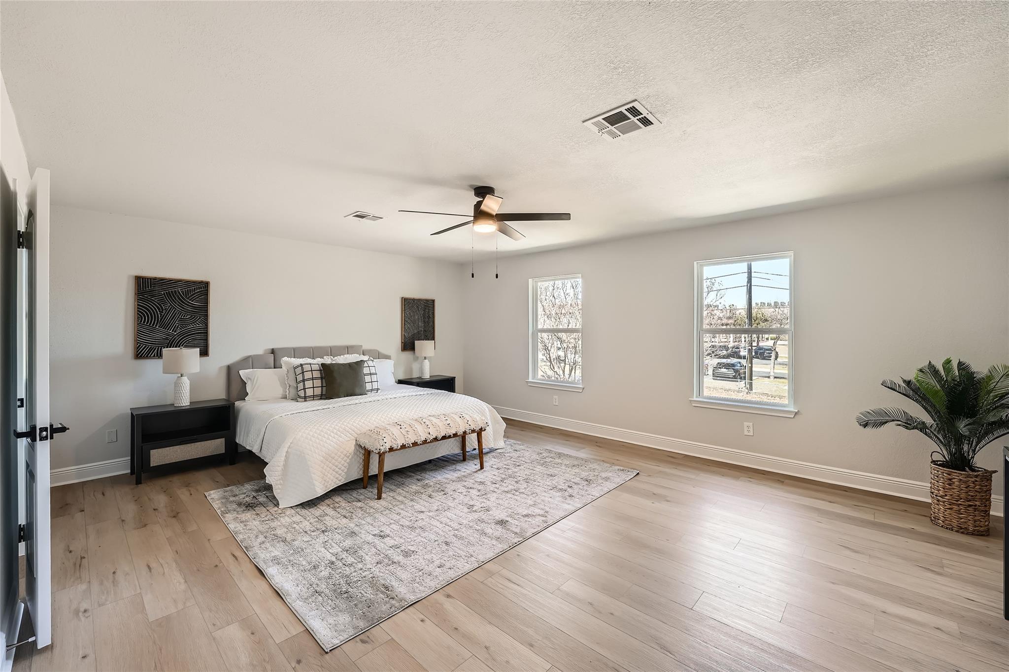 849 Satellite Vw, Round Rock, TX 78665