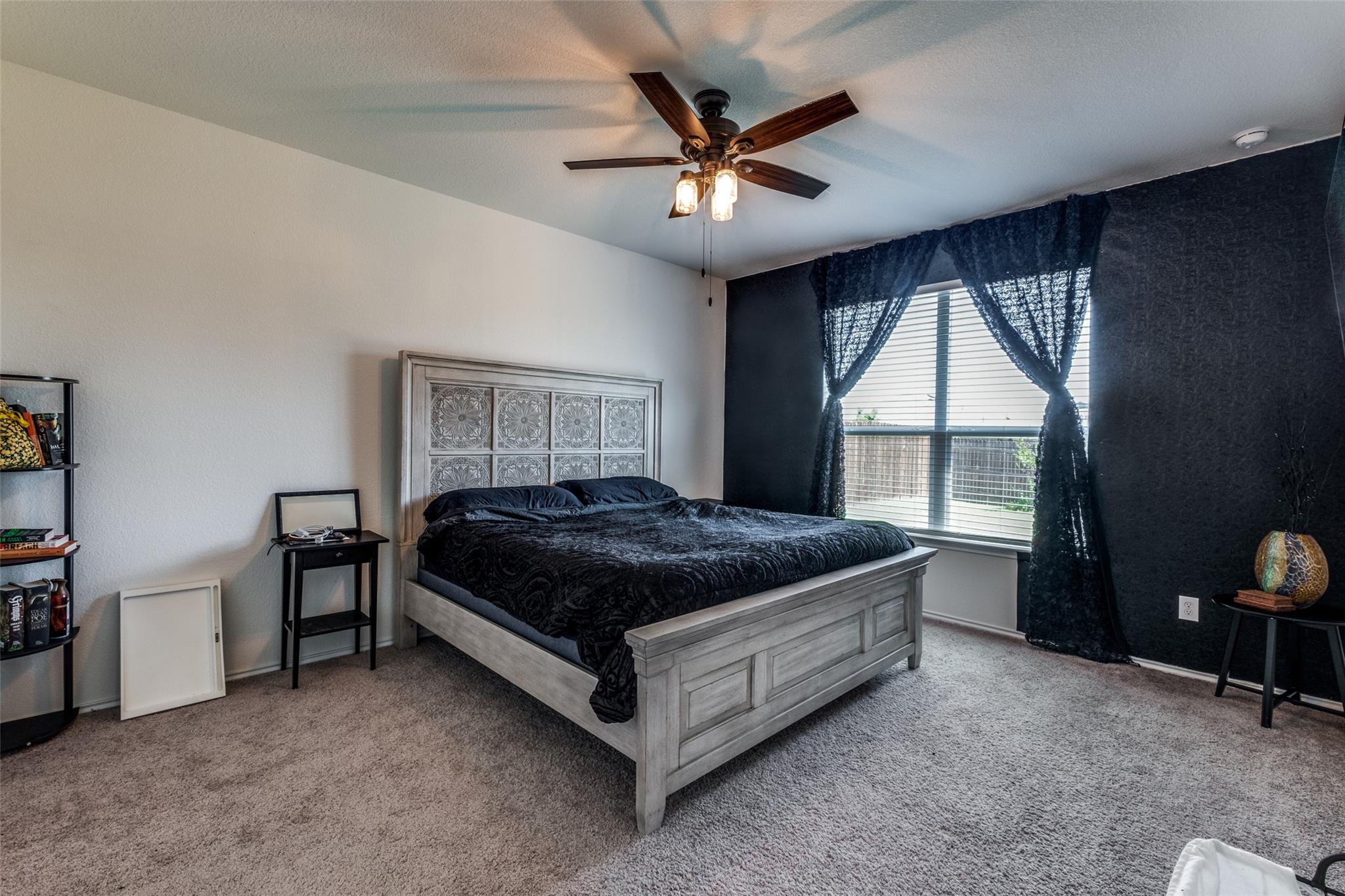 115 Schuylerville Dr, Elgin, TX 78621