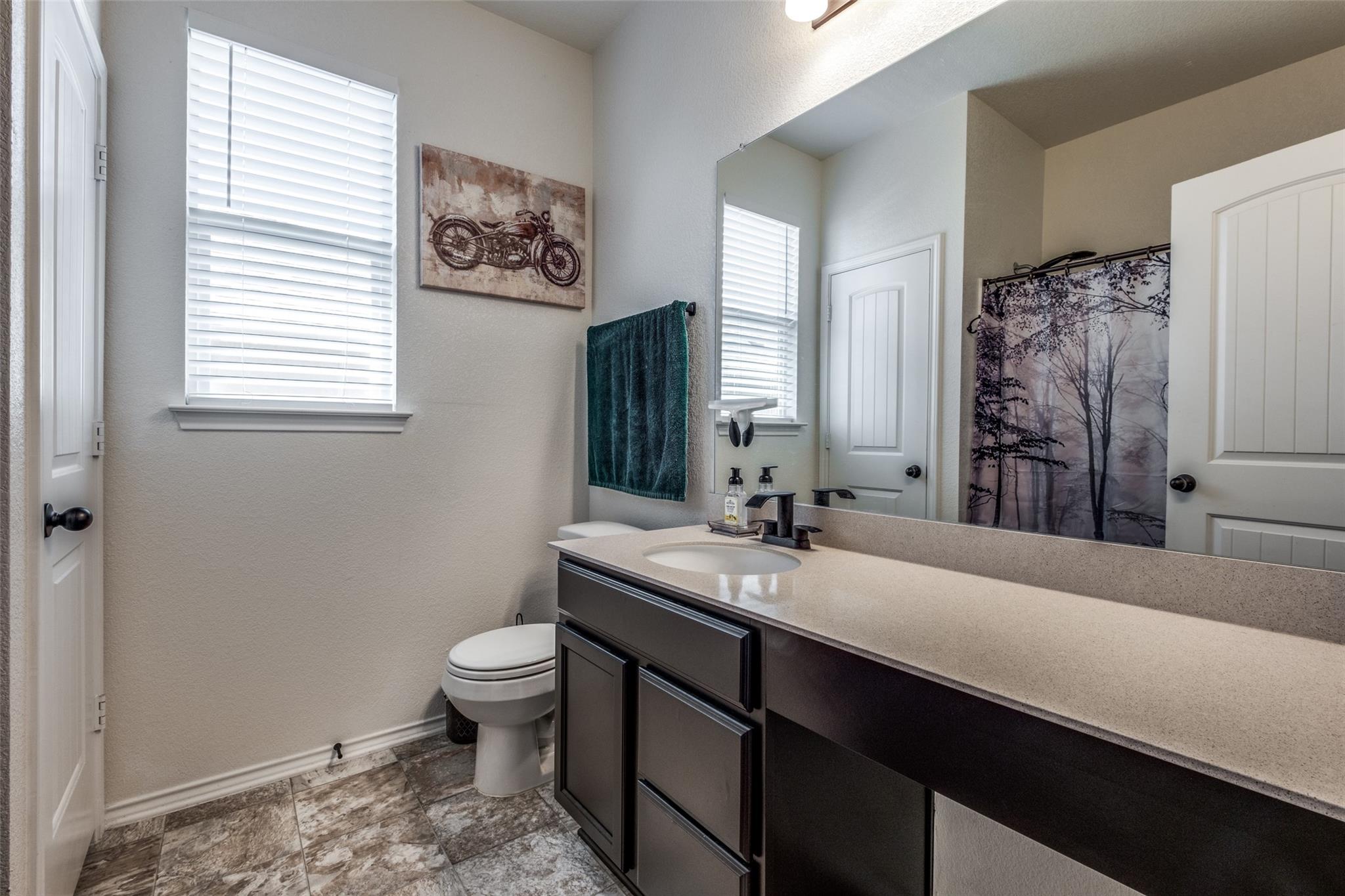 115 Schuylerville Dr, Elgin, TX 78621