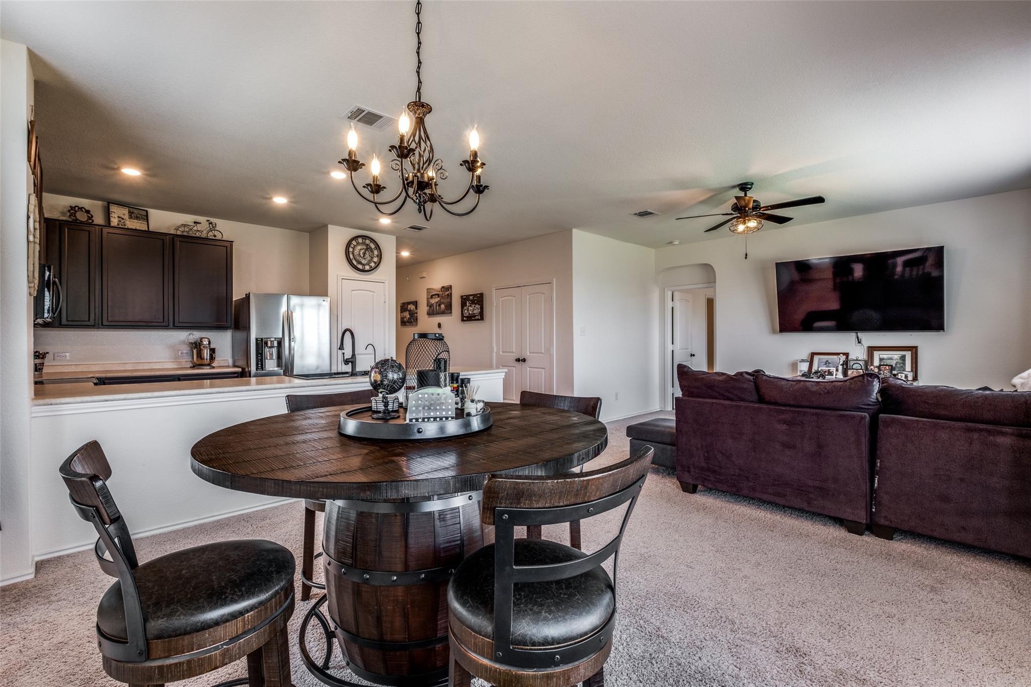 115 Schuylerville Dr, Elgin, TX 78621