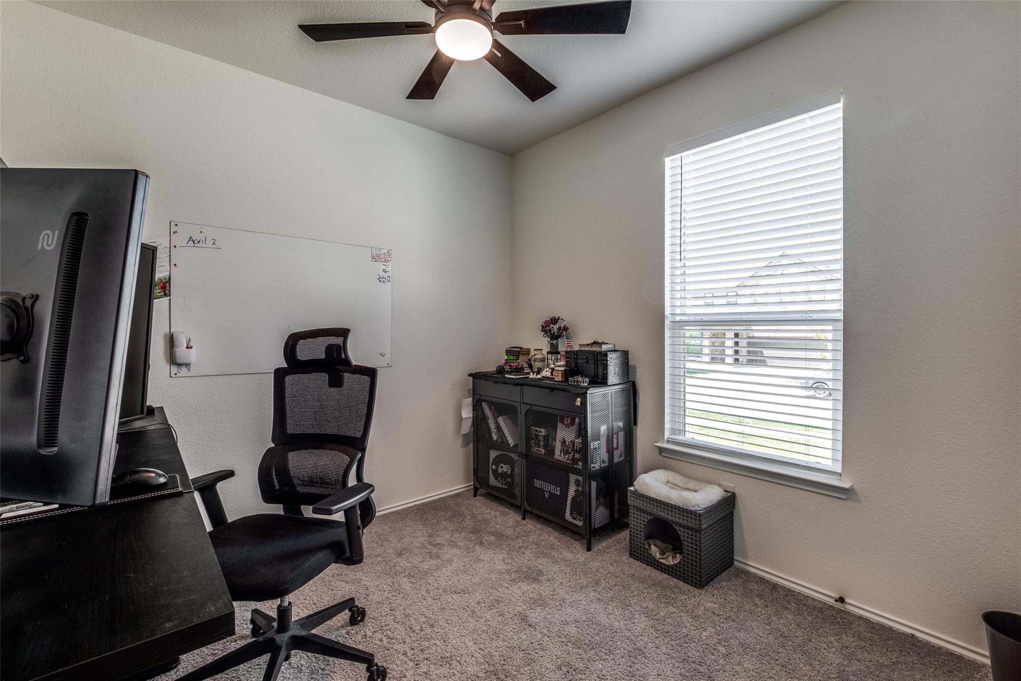 115 Schuylerville Dr, Elgin, TX 78621