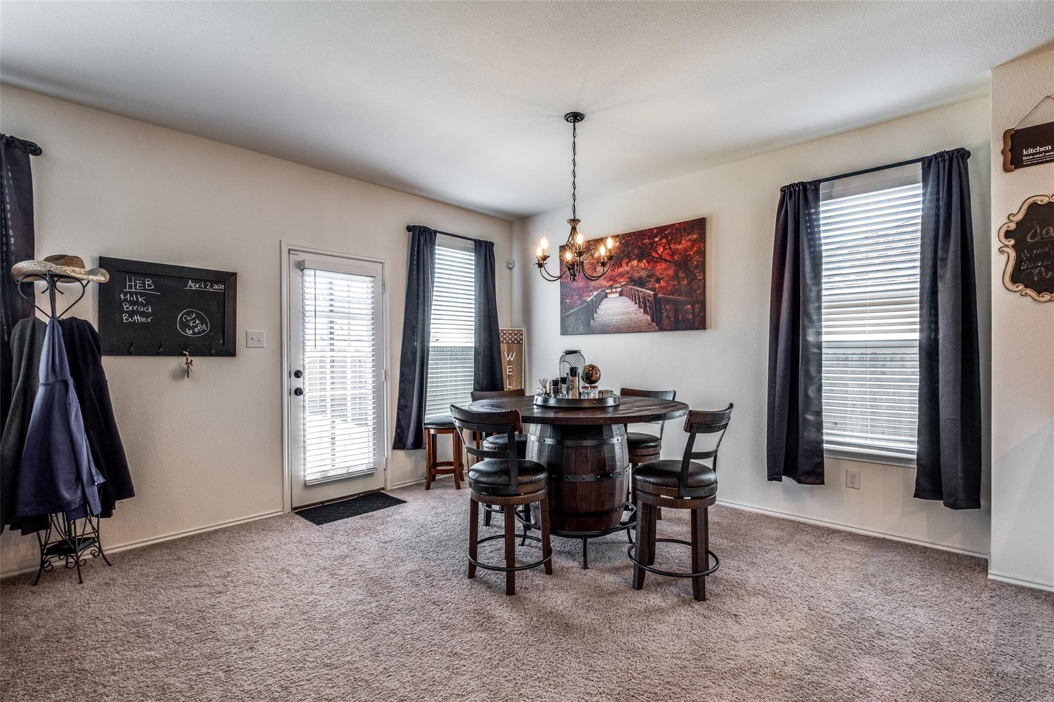 115 Schuylerville Dr, Elgin, TX 78621