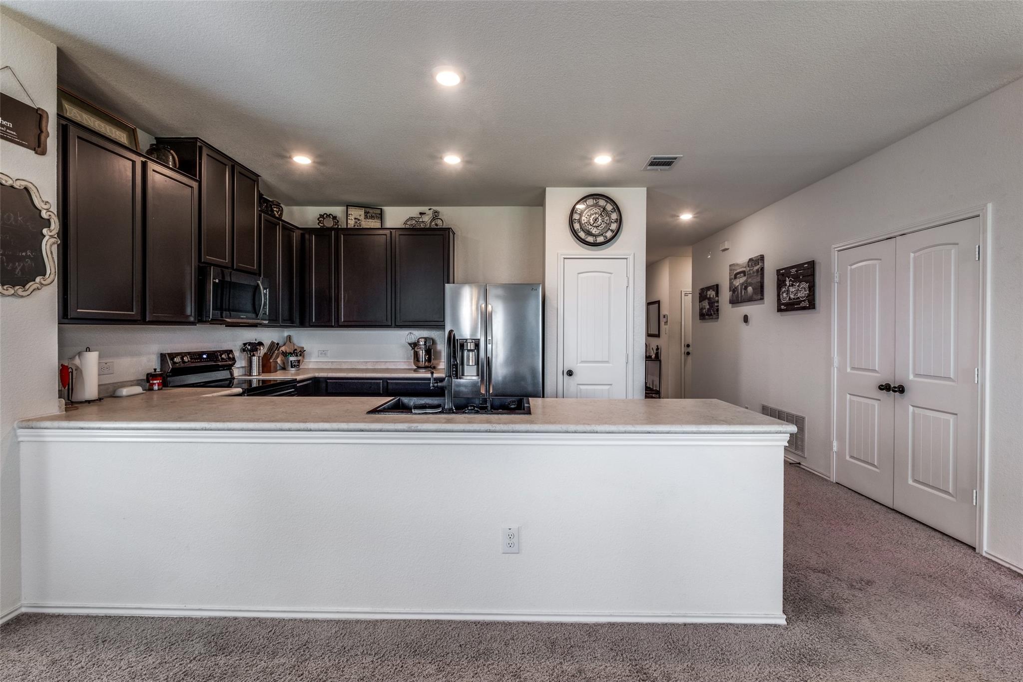 115 Schuylerville Dr, Elgin, TX 78621