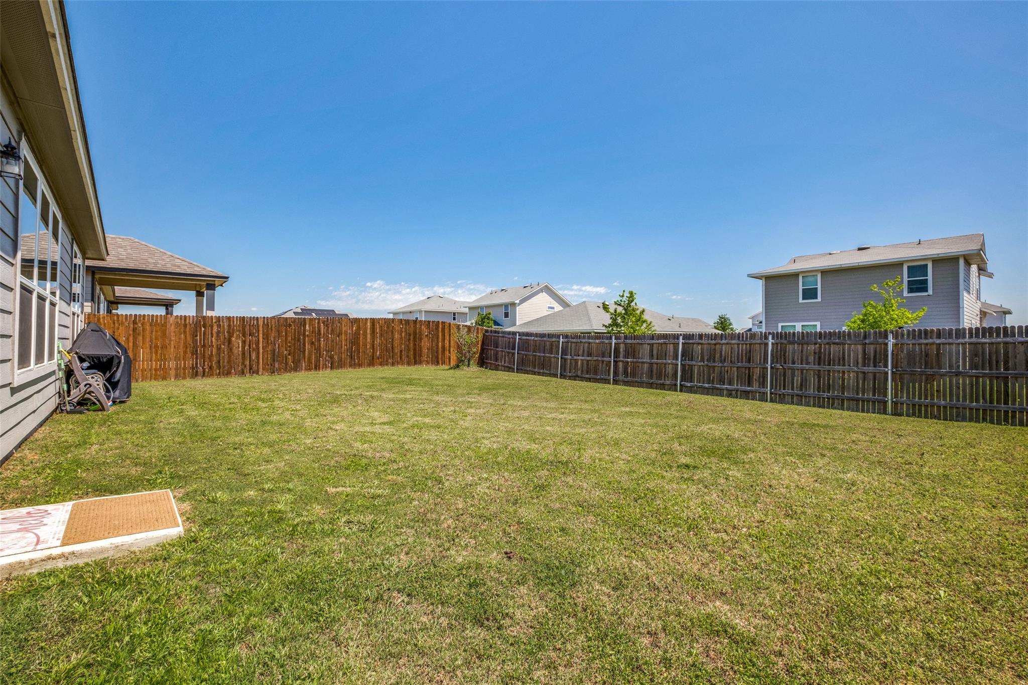 115 Schuylerville Dr, Elgin, TX 78621