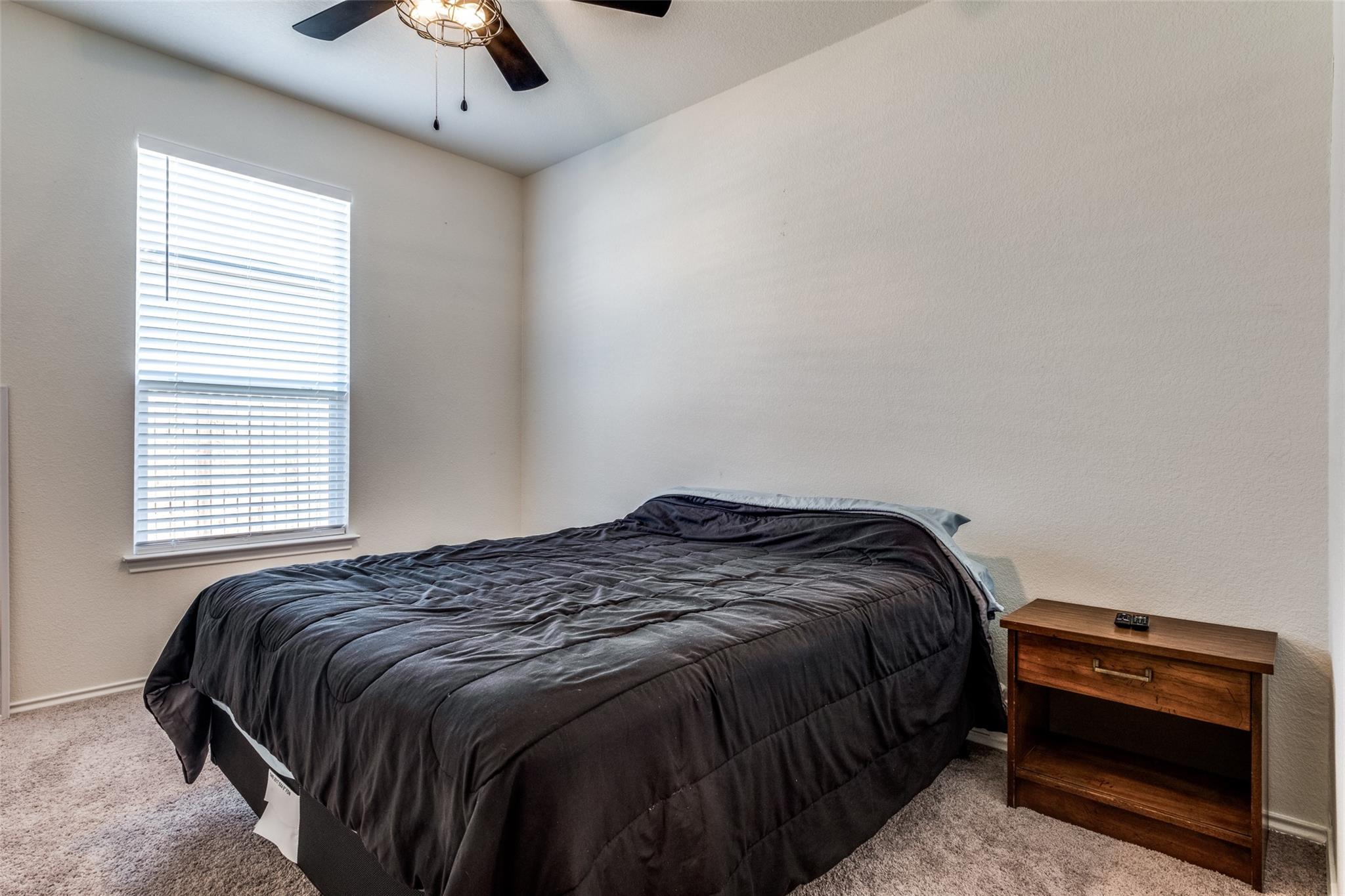 115 Schuylerville Dr, Elgin, TX 78621