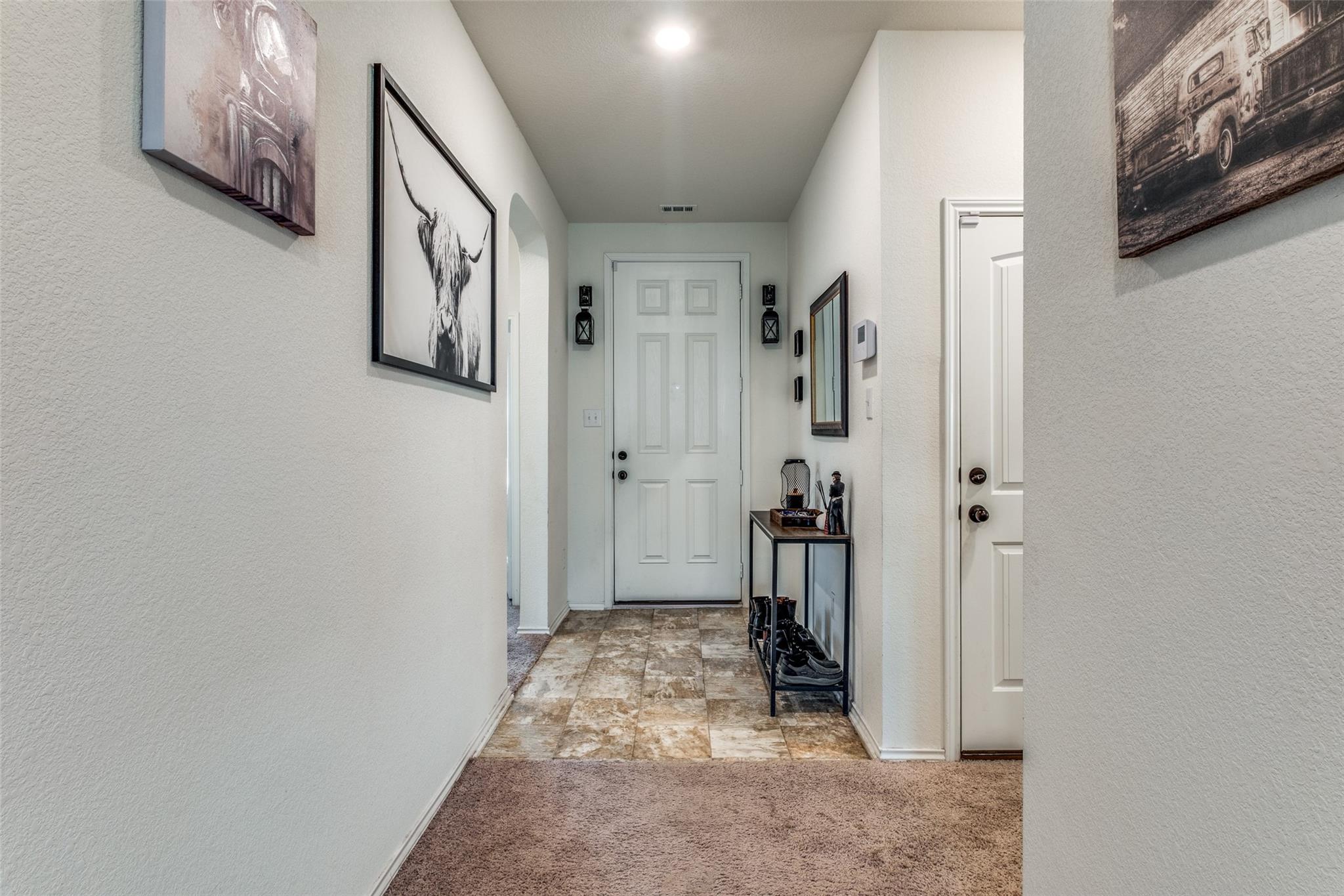 115 Schuylerville Dr, Elgin, TX 78621