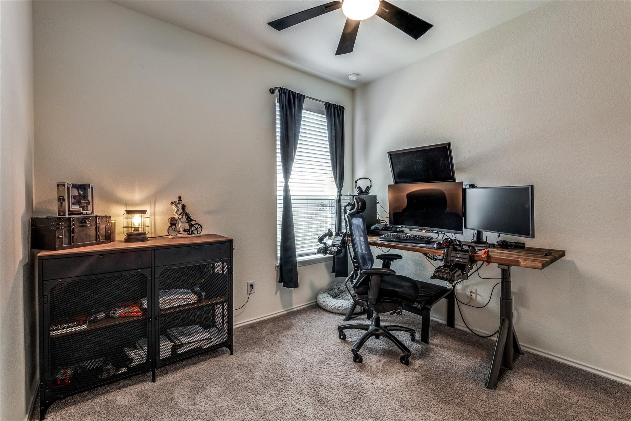 115 Schuylerville Dr, Elgin, TX 78621