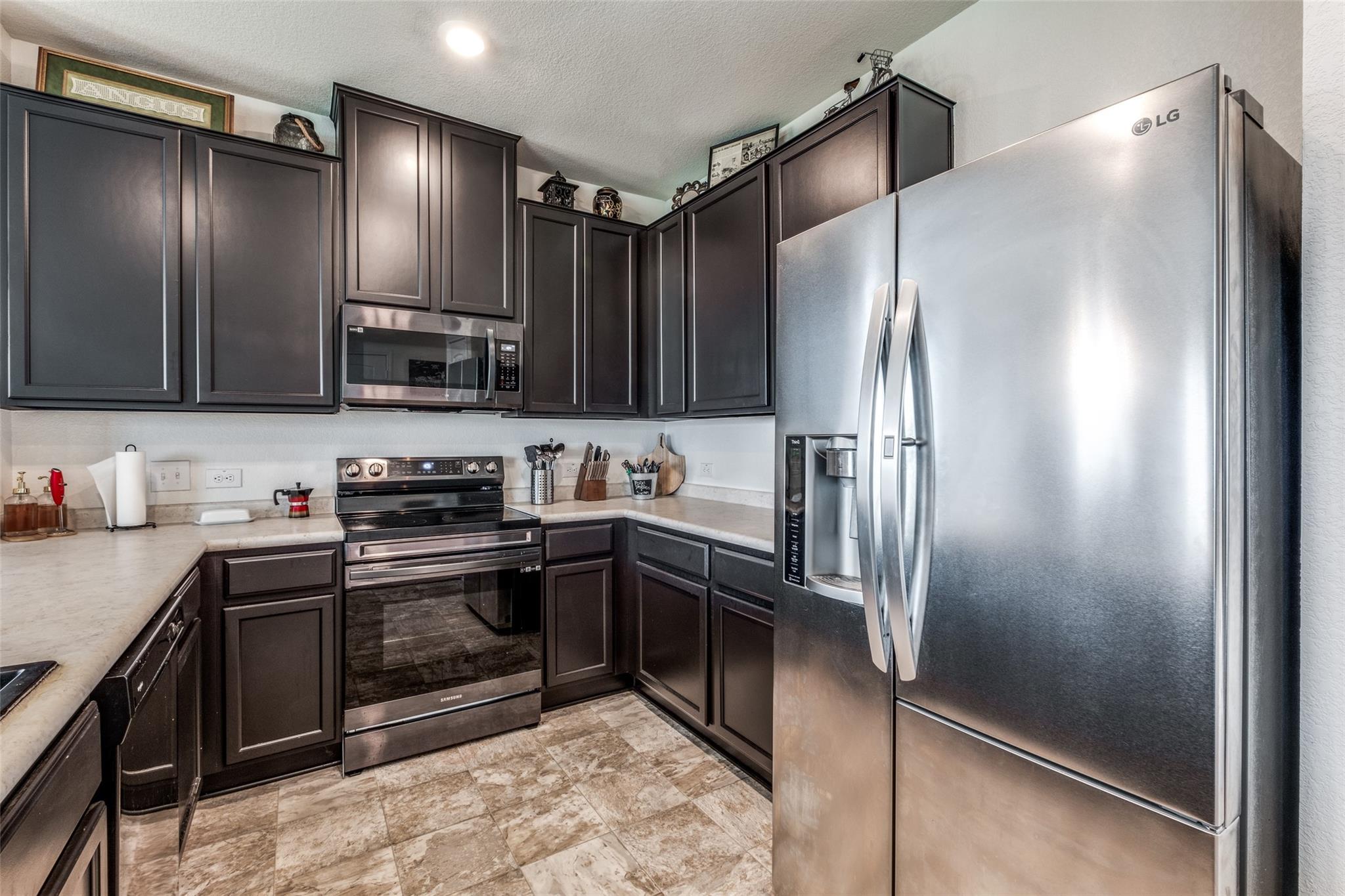 115 Schuylerville Dr, Elgin, TX 78621