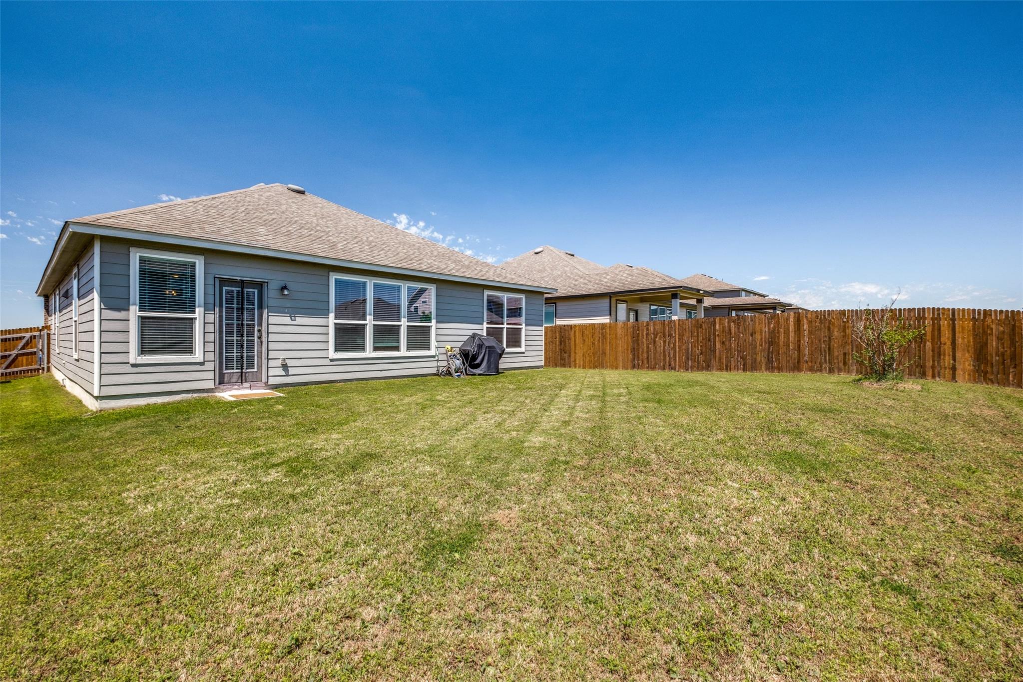 115 Schuylerville Dr, Elgin, TX 78621