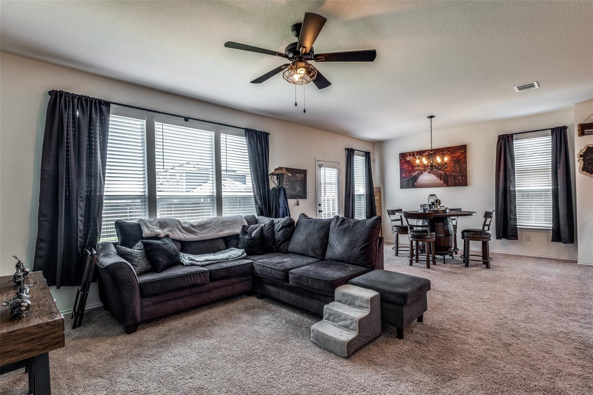 115 Schuylerville Dr, Elgin, TX 78621