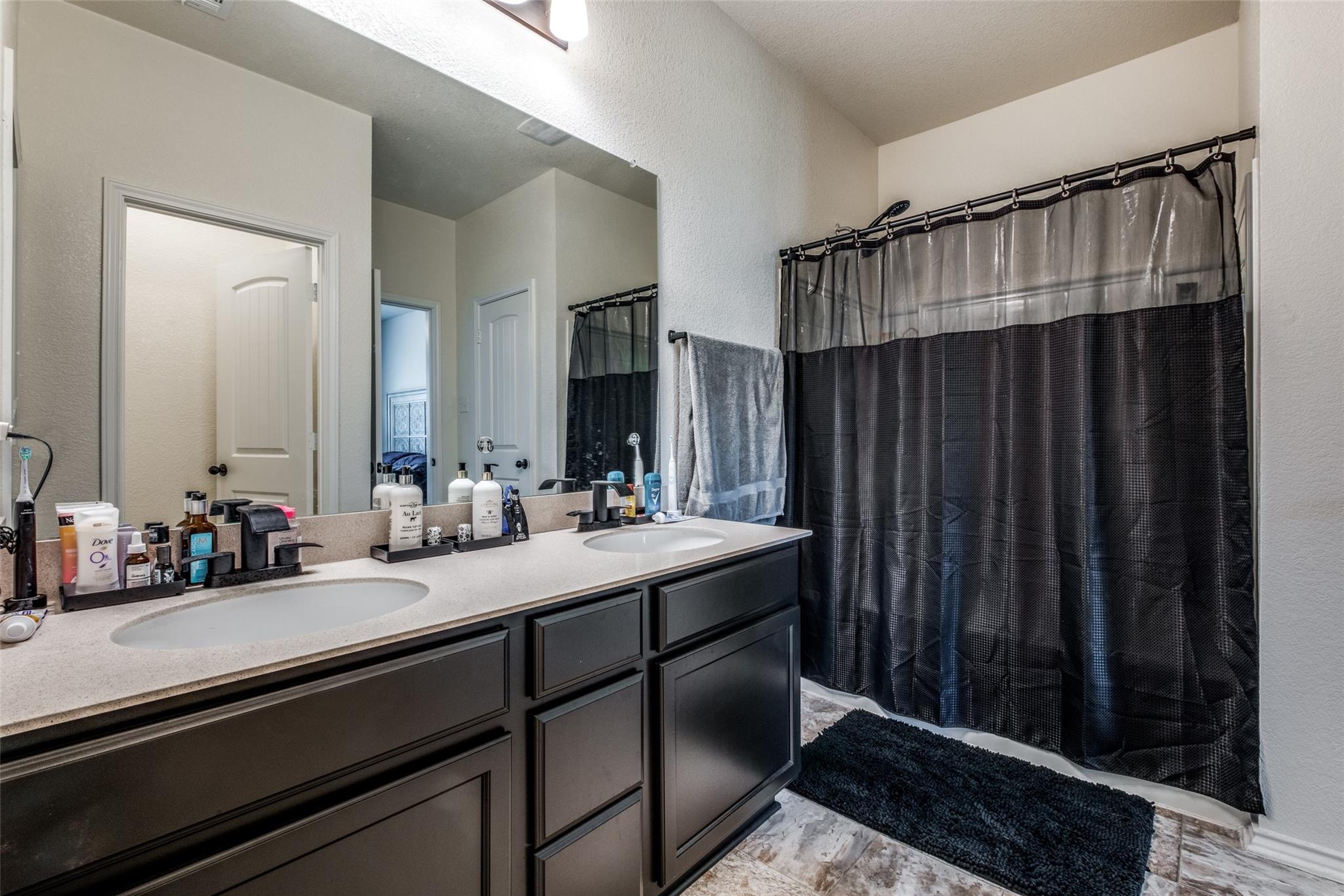 115 Schuylerville Dr, Elgin, TX 78621