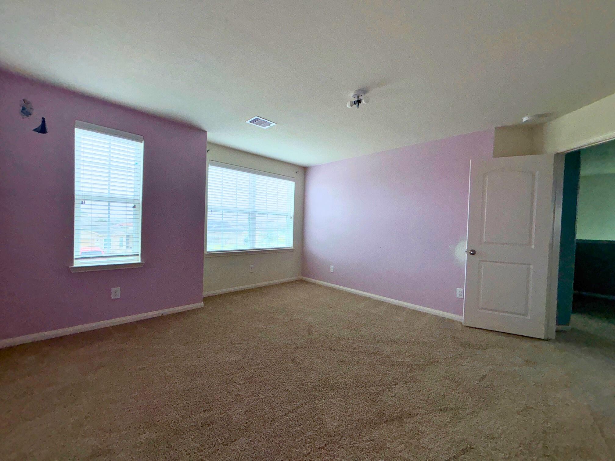 2709 Calypso Place Pl, Texas City, TX 77568