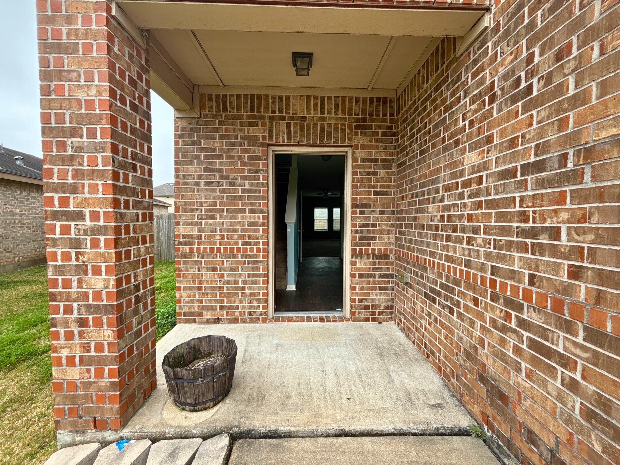2709 Calypso Place Pl, Texas City, TX 77568