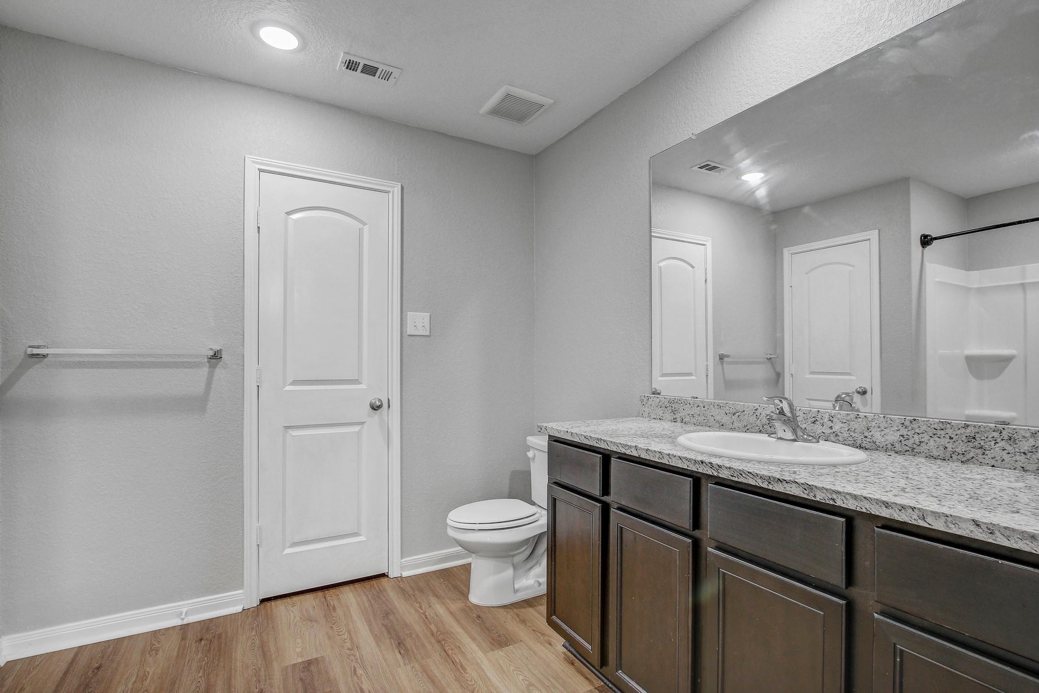 1326 Amy Dr, Kyle, TX 78640