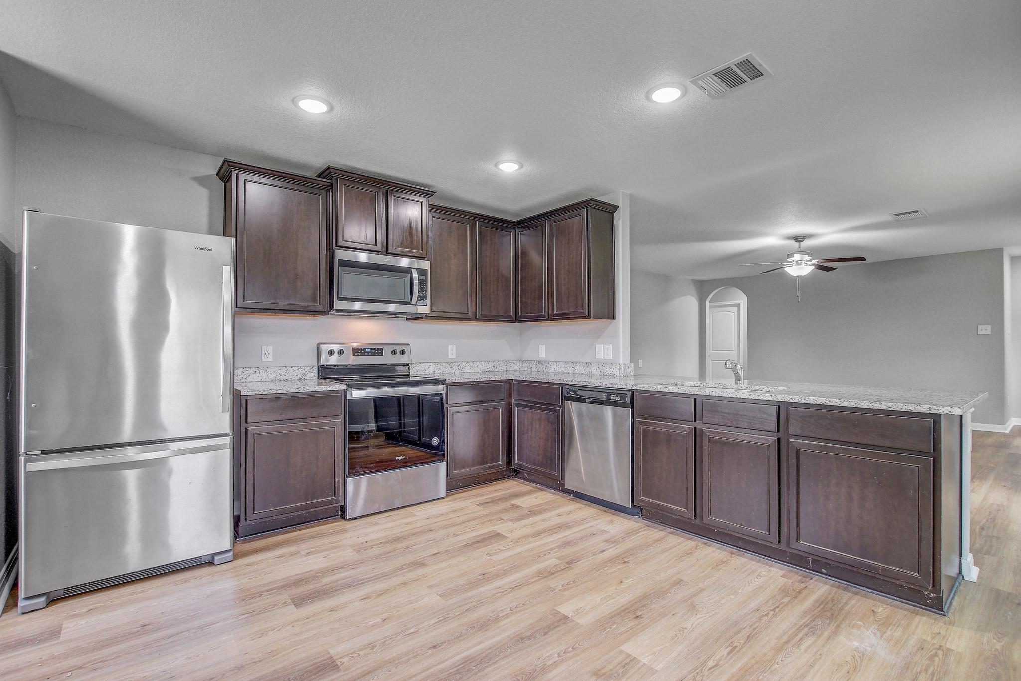 1326 Amy Dr, Kyle, TX 78640