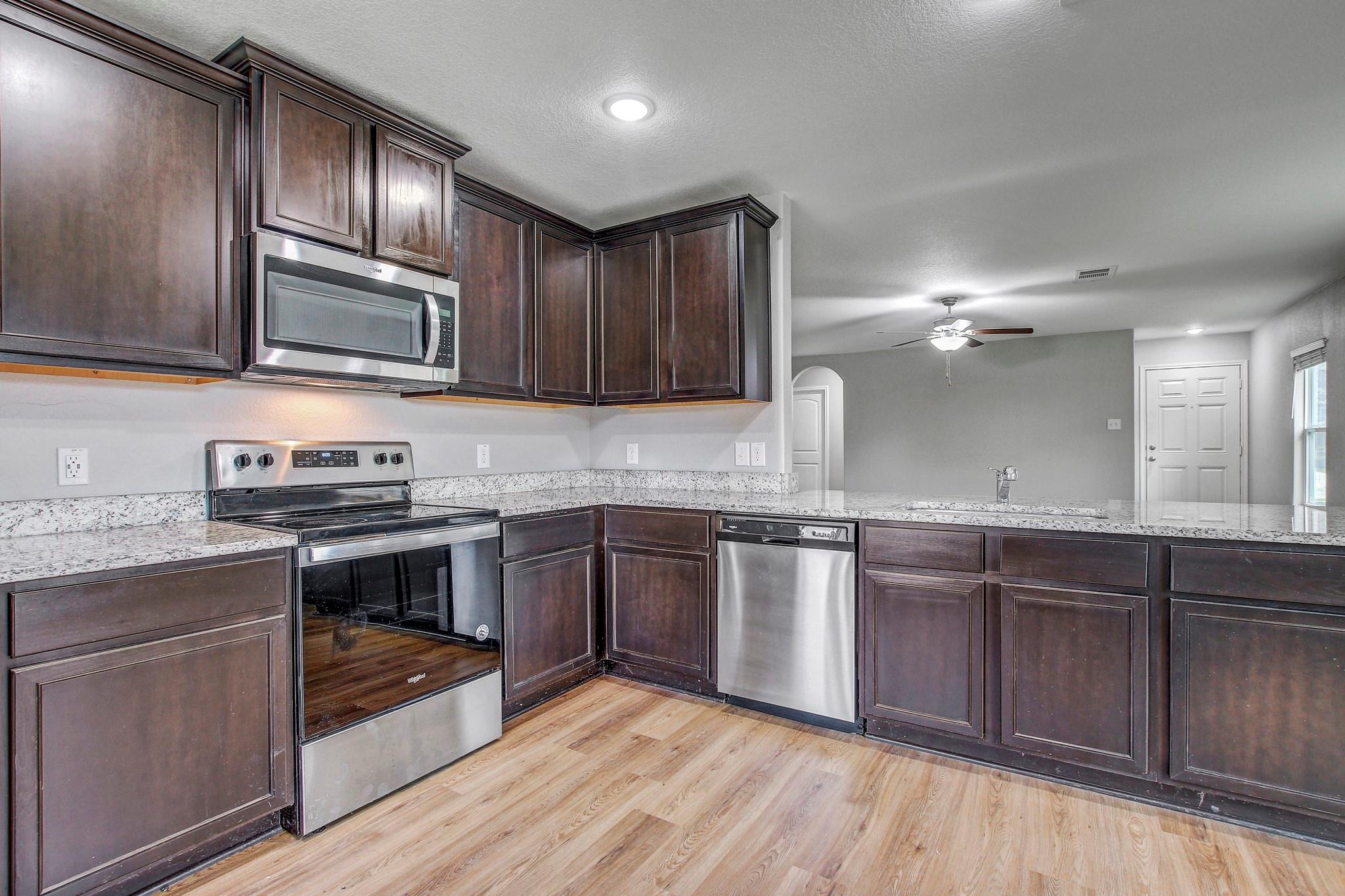 1326 Amy Dr, Kyle, TX 78640