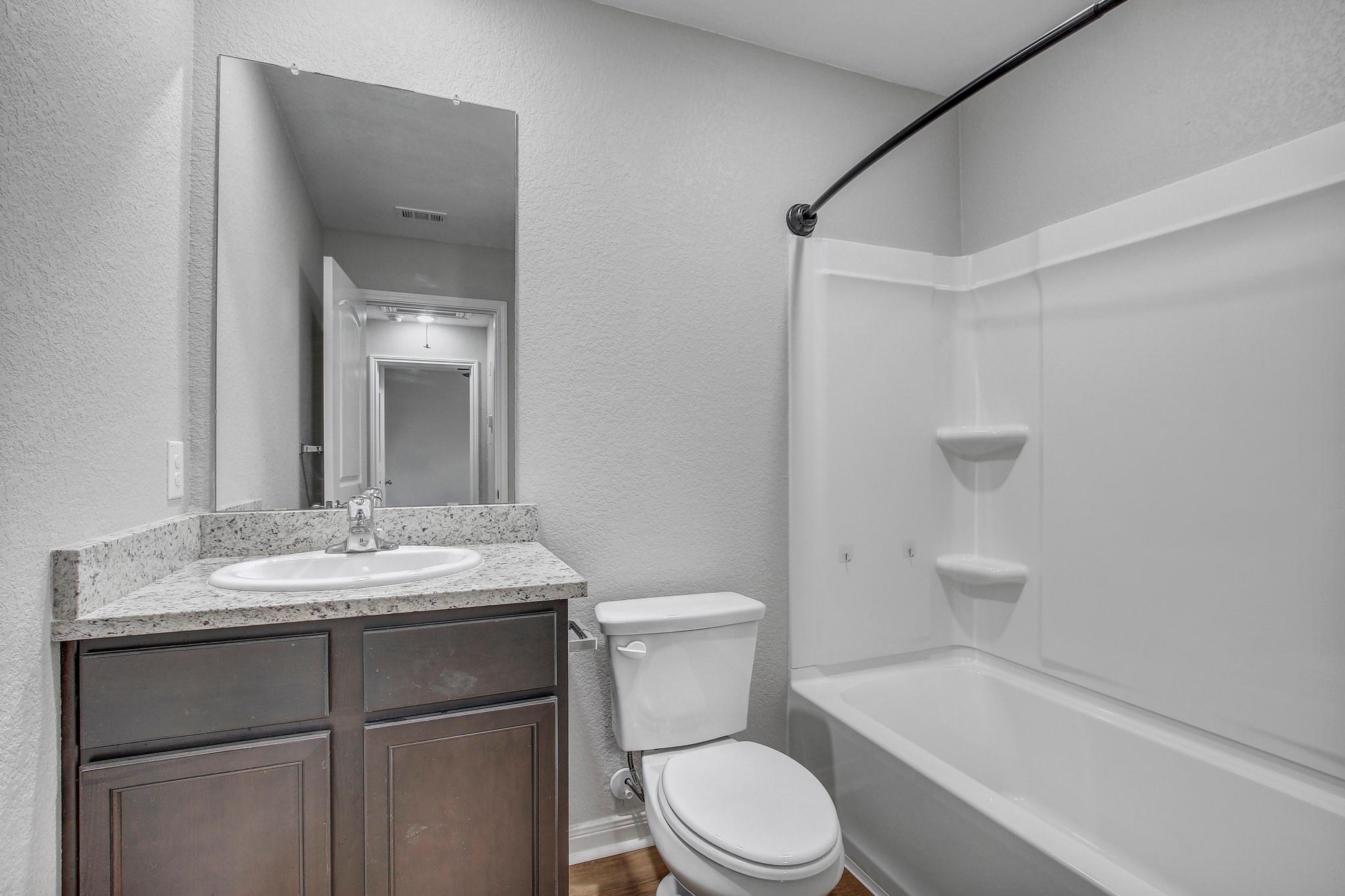 1326 Amy Dr, Kyle, TX 78640