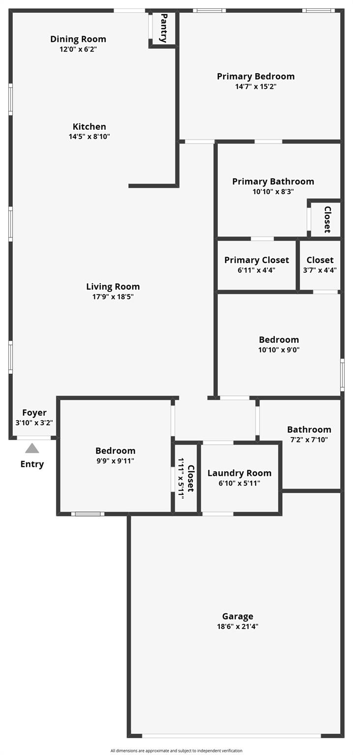 1326 Amy Dr, Kyle, TX 78640