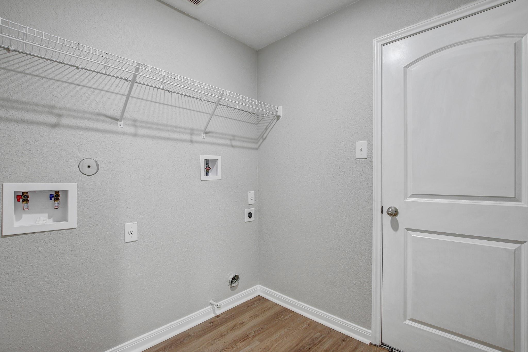 1326 Amy Dr, Kyle, TX 78640