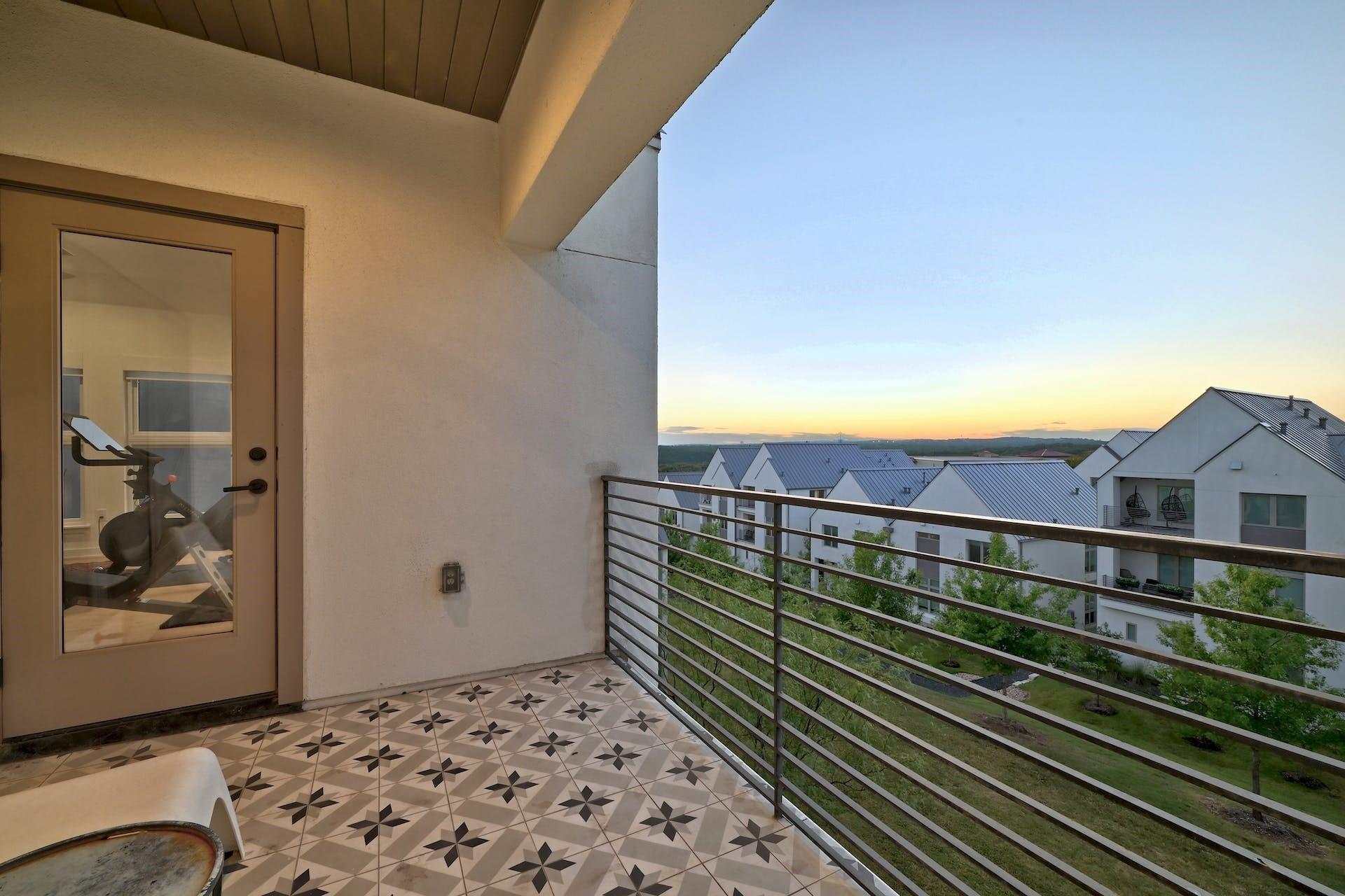 2512 Watkins Way, Austin, TX 78746