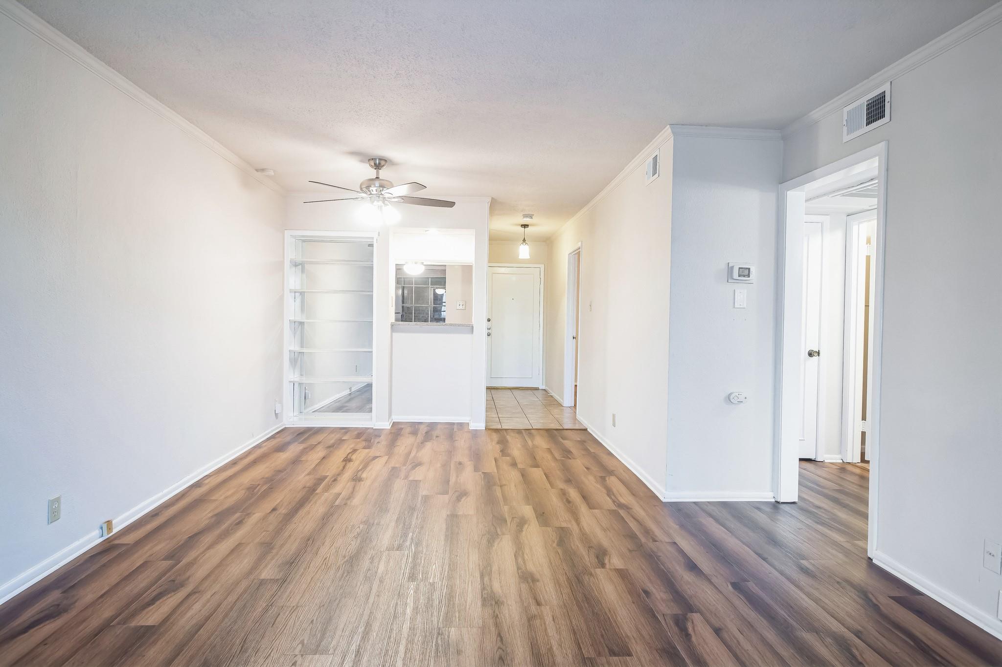 7920 Rockwood Ln # 202, Austin, TX 78757