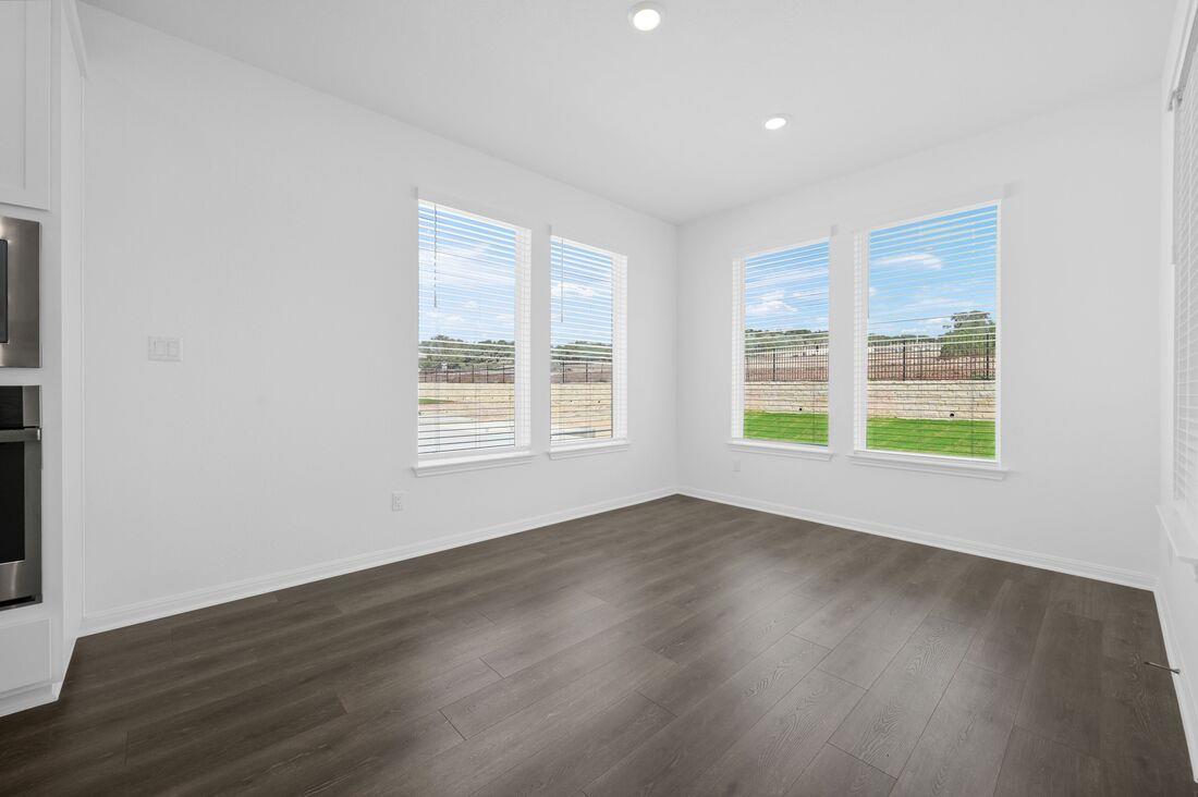 5325 Cosenza Trce, Leander, TX 78641