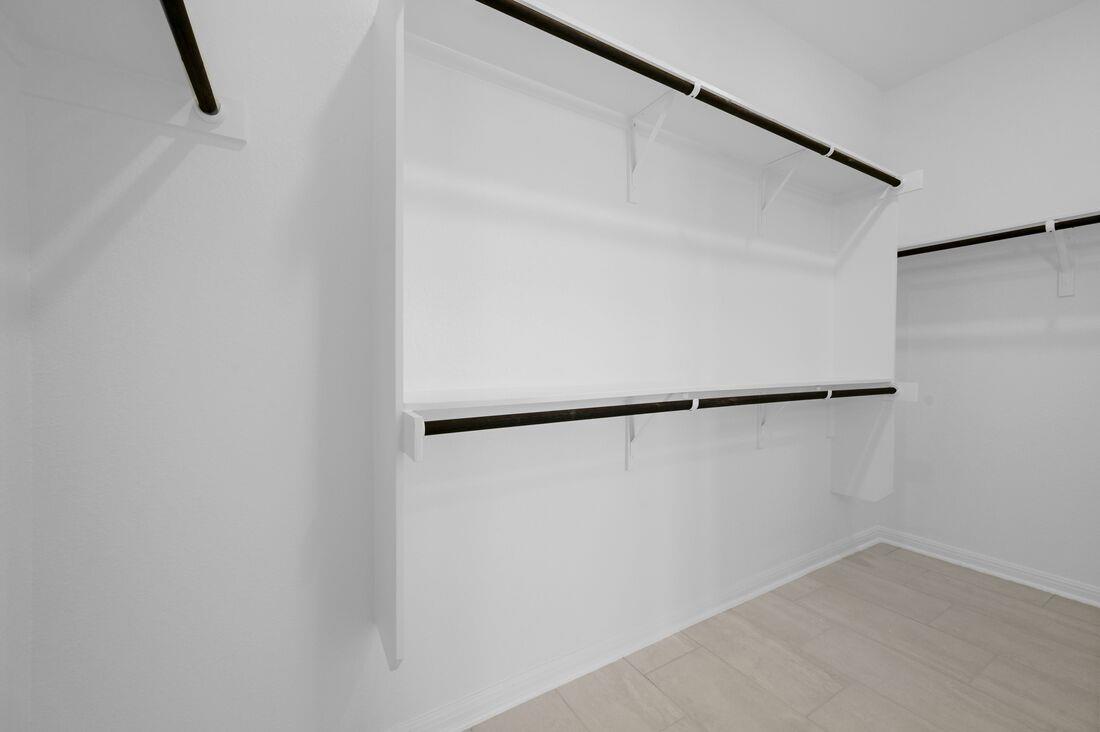 5325 Cosenza Trce, Leander, TX 78641