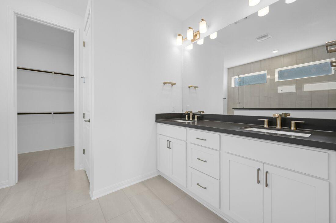 5325 Cosenza Trce, Leander, TX 78641