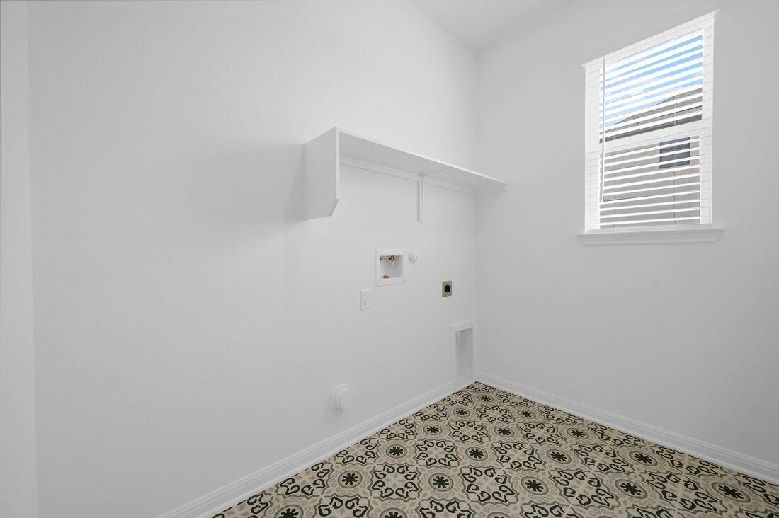 5325 Cosenza Trce, Leander, TX 78641