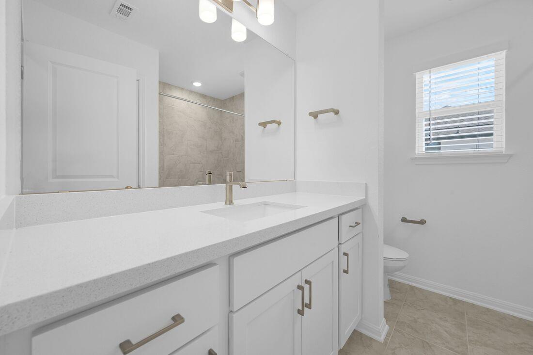 5325 Cosenza Trce, Leander, TX 78641