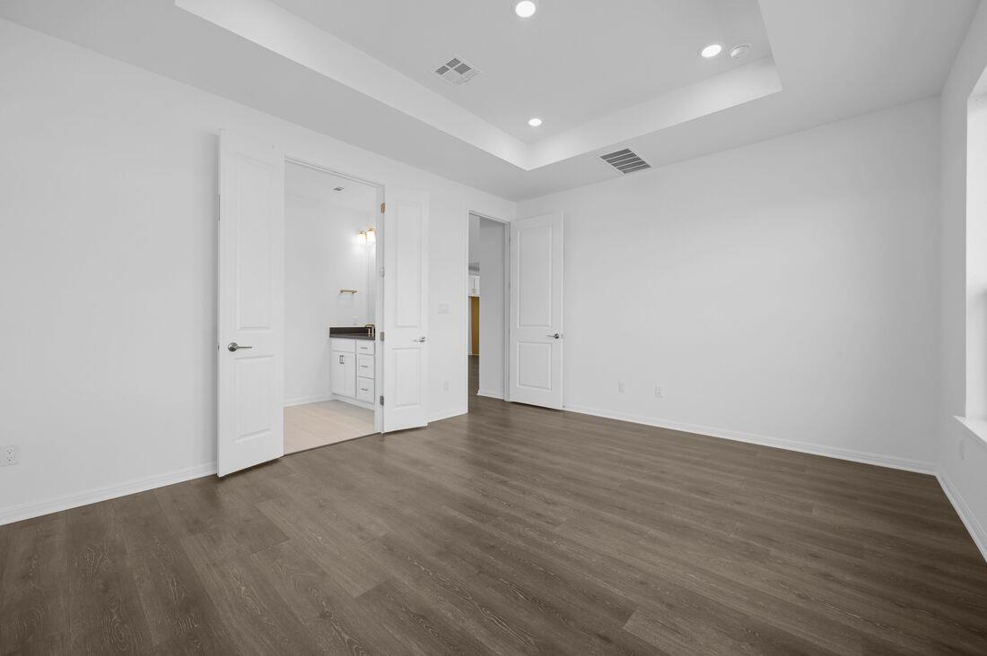 5325 Cosenza Trce, Leander, TX 78641