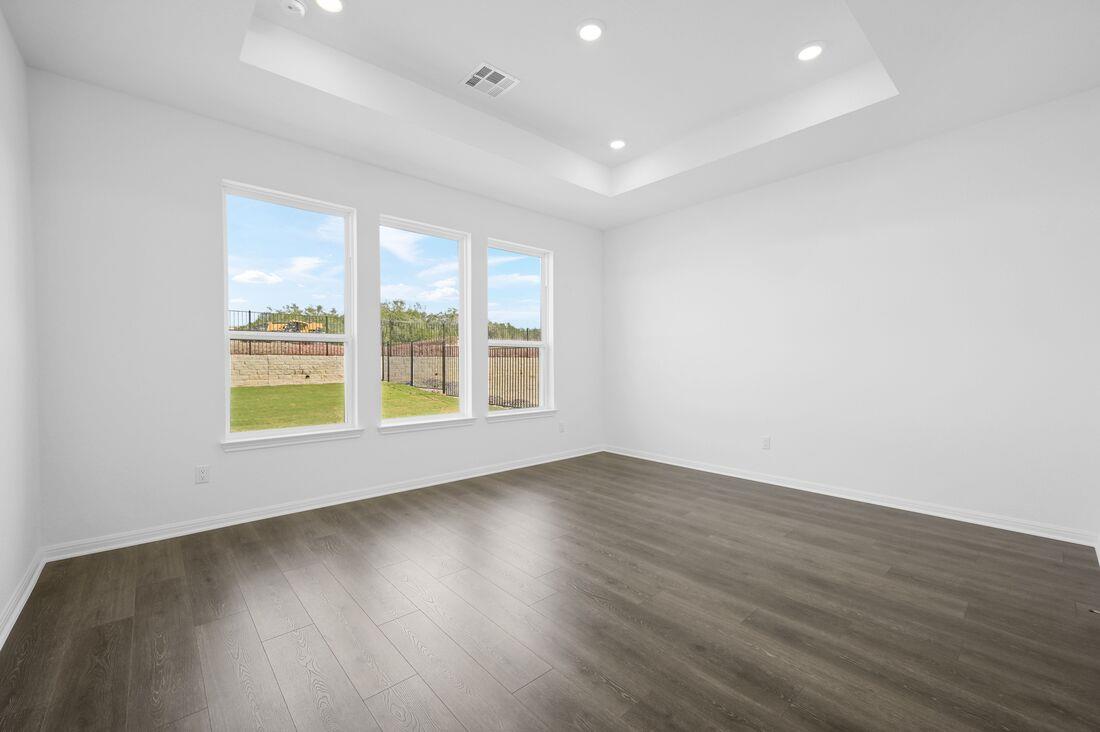 5325 Cosenza Trce, Leander, TX 78641