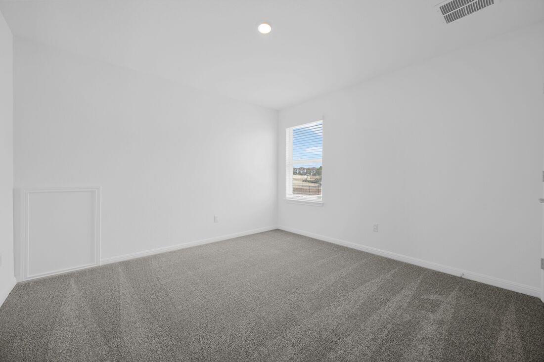 5325 Cosenza Trce, Leander, TX 78641