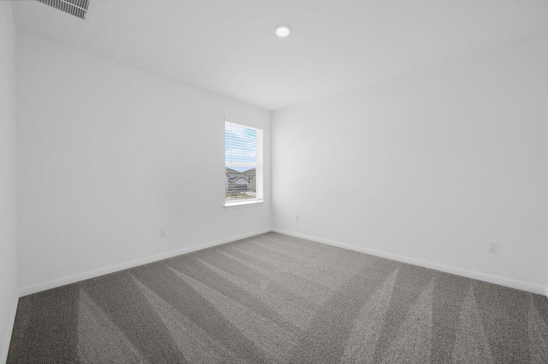 5325 Cosenza Trce, Leander, TX 78641