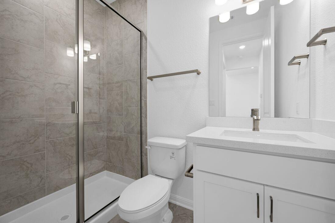 5325 Cosenza Trce, Leander, TX 78641