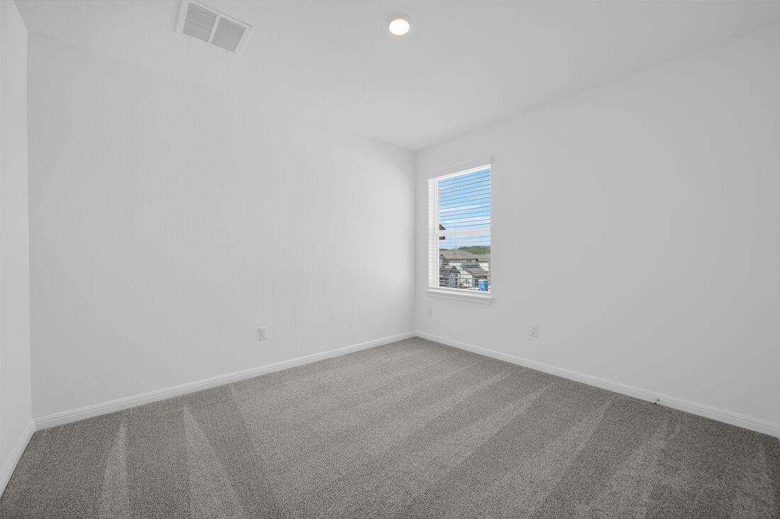 5325 Cosenza Trce, Leander, TX 78641