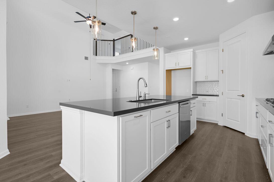 5325 Cosenza Trce, Leander, TX 78641