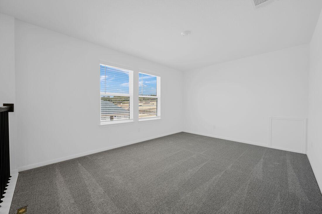 5325 Cosenza Trce, Leander, TX 78641