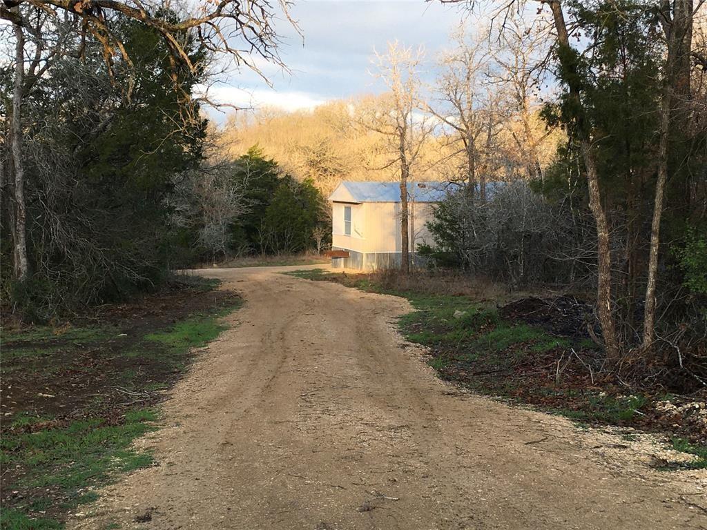 1719 Watterson Rd, Red Rock, TX 78662