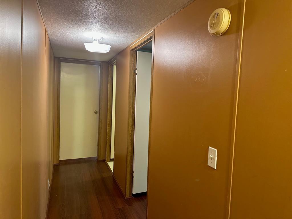 1719 Watterson Rd, Red Rock, TX 78662